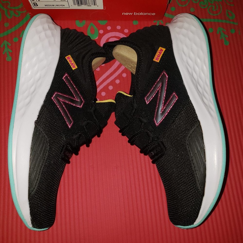 New Balance Shoes
